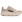 Hoka Bondi 9